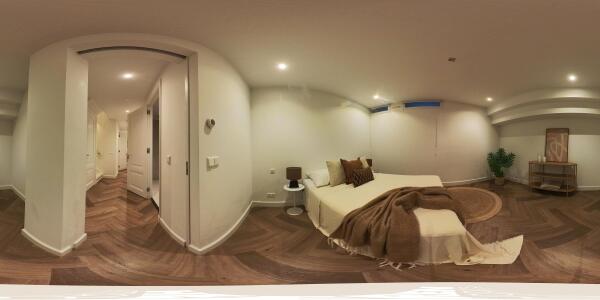 photo 39 Rustenburgerstraat 376 H