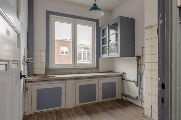 photo 24 Valeriusstraat 150 2