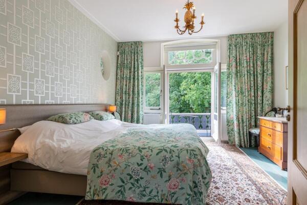 photo 32 Huisterheide 1