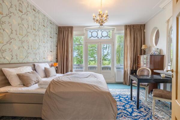 photo 36 Huisterheide 1