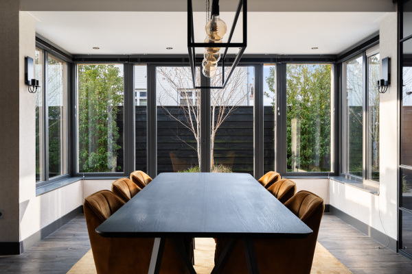 photo 10 Aristoteleslaan 50