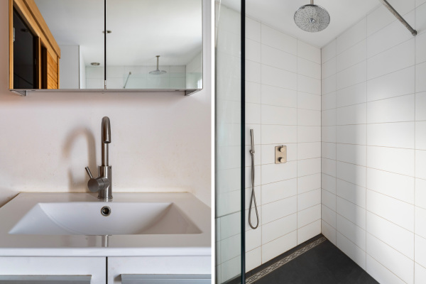 photo 39 Aristoteleslaan 50