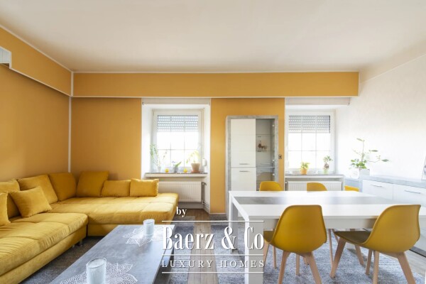 photo 2 Derenbach, Wincrange