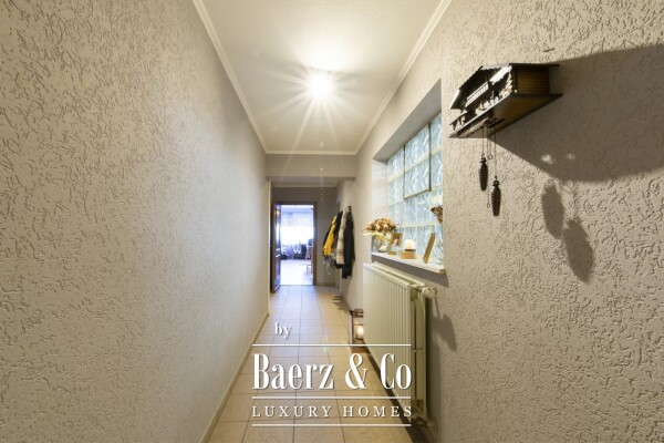 photo 10 Derenbach, Wincrange