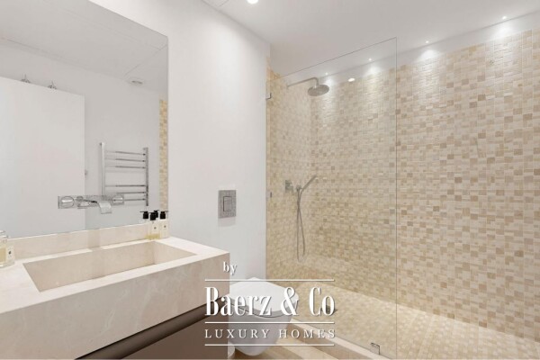 photo 20 Apartment - Nueva Andalucia - Marbella - Ref: 8680