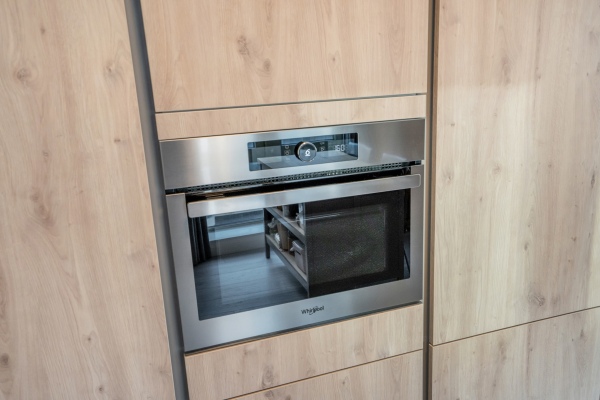 photo 10 Deltapromenade 398