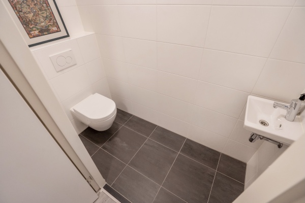 photo 7 Deltapromenade 398