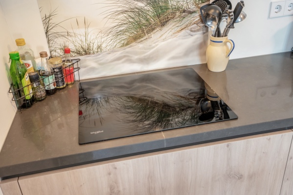 photo 10 Deltapromenade 398