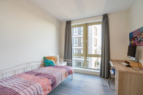 photo 24 Deltapromenade 398