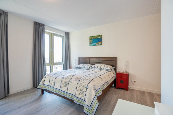 photo 28 Deltapromenade 398