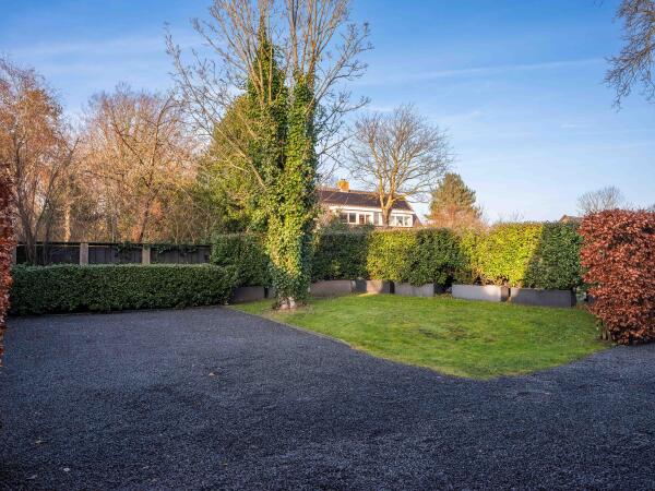 photo 51 Westerweg 71