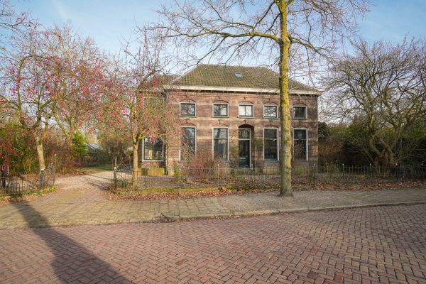 photo 55 Kerkstraat 12