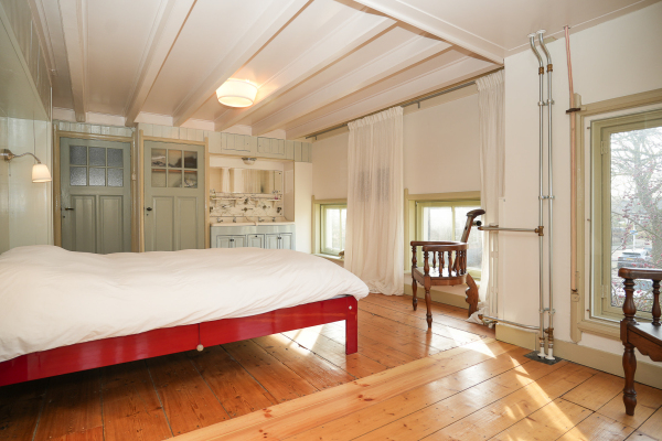 photo 25 Kerkstraat 12