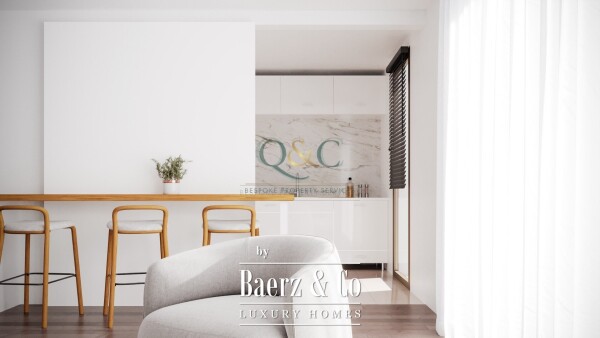 photo 5 Beautiful luxury home in Conceição, Countryside