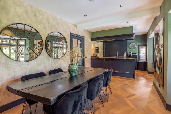 photo 5 Parallelweg-Zuid 15