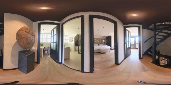 photo 83 Parallelweg-Zuid 15