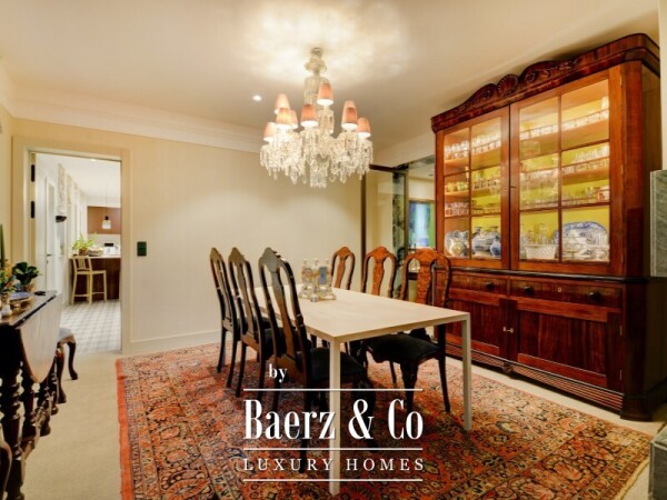 photo 8 Fully refurbished flat | T3 originating in T5