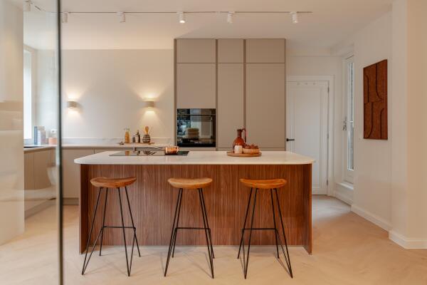 photo 9 Eerste Helmersstraat 34