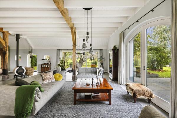 photo 7 Hardermaat 12