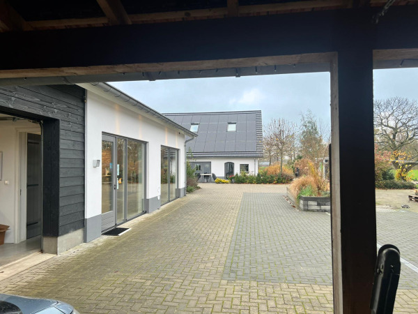 photo 61 Hardermaat 12