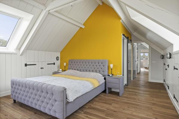 photo 51 Hardermaat 12