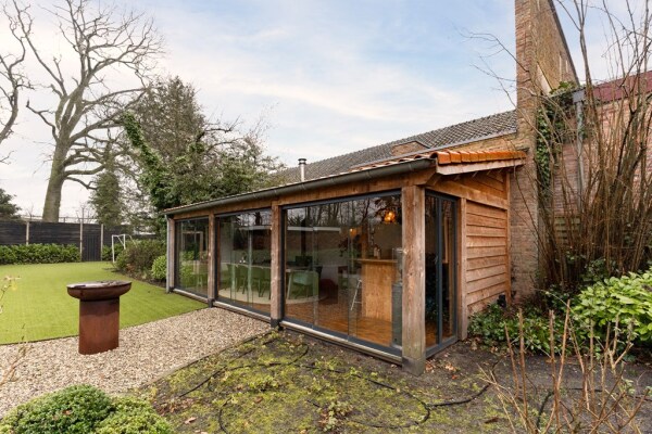 photo 72 Kerkewijk 133