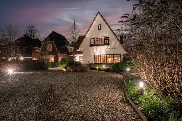 photo 88 Kerkewijk 133