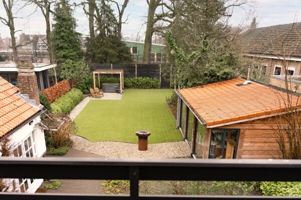 photo 60 Kerkewijk 133