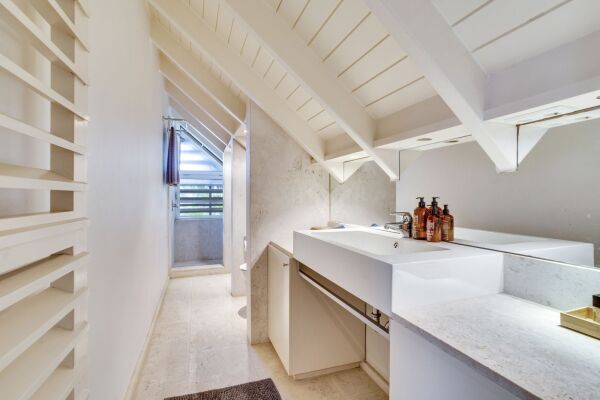 photo 20 EEG Boulevard 30