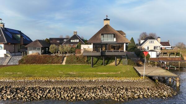 photo 44 De Werf 5