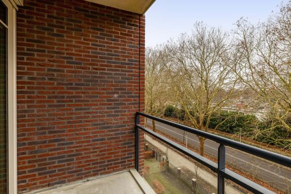 photo 32 Memlinghof 19