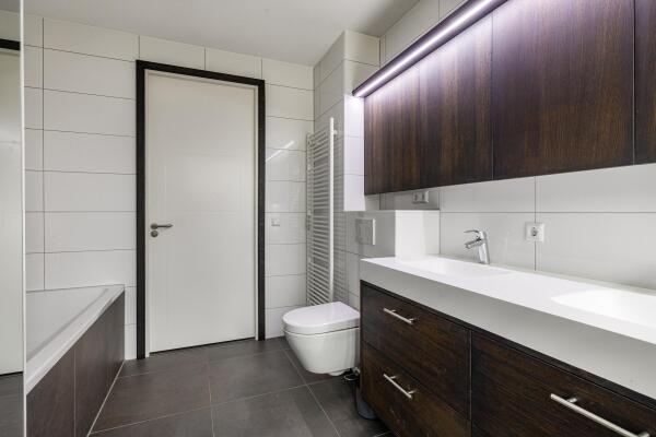 photo 34 Memlinghof 19