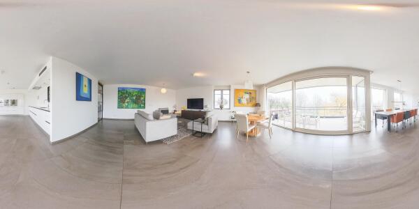 photo 66 Memlinghof 19