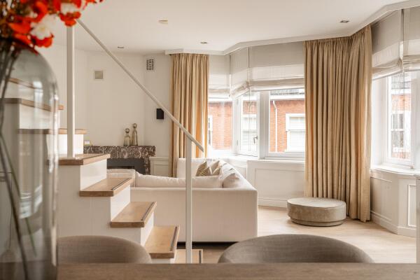 photo 11 Jan van Eijckstraat 8 2