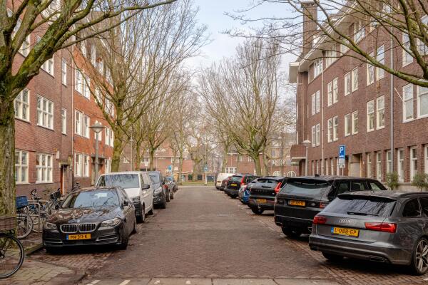 photo 30 Jan van Eijckstraat 8 2