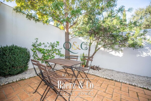 photo 30 Beautiful luxury home in São Brás de Alportel, São Romão