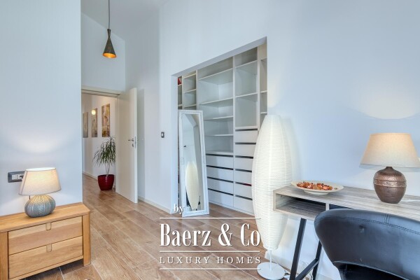 photo 29 Pula, Veli Vrh - beautiful detached house with pool and garage, 225 m² - spacious garden