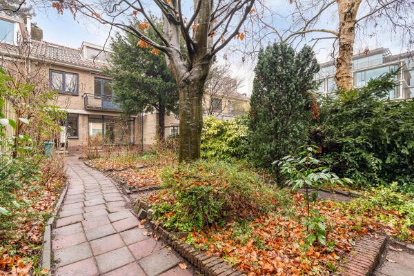 photo 11 Henriëtte Bosmansstraat 54