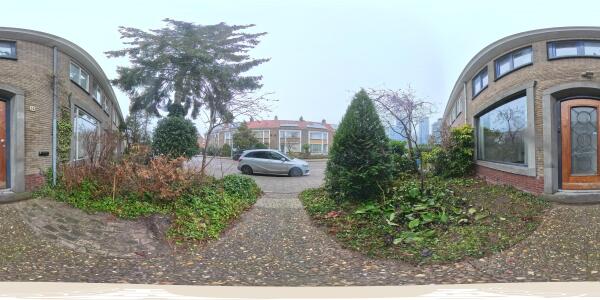 photo 36 Henriëtte Bosmansstraat 54