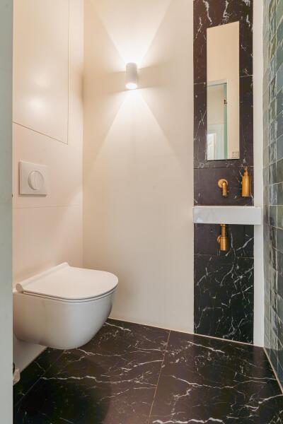 photo 19 Ceintuurbaan 253 3