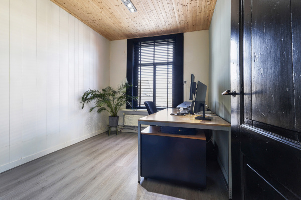 photo 27 Hoofdstraat 73