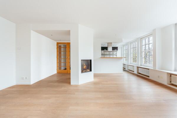 photo 2 Egelantiersgracht 394