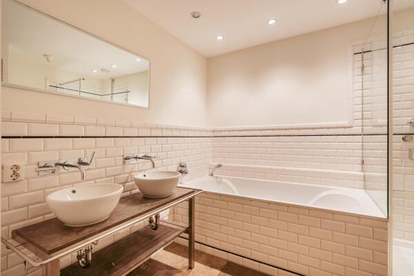 photo 16 Egelantiersgracht 394