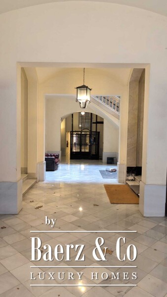 photo 27 Absolute Luxury: Exclusive Renovated Residence in a Historic Finca Regia   Eixample Dreta