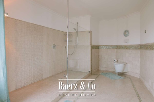 photo 33 Beautiful luxury home in Can Furnet, Can Furnet