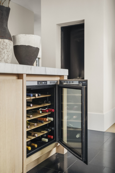 photo 24 Handweg 157