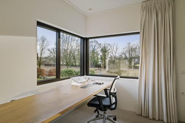 photo 30 Marinus Naefflaan 2