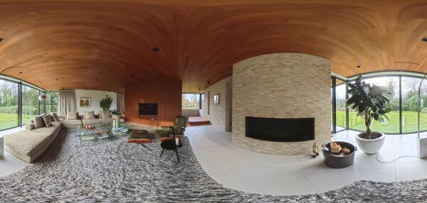 photo 48 Marinus Naefflaan 2