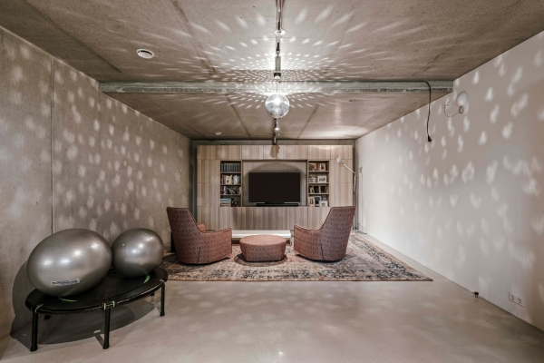 photo 37 Marinus Naefflaan 2