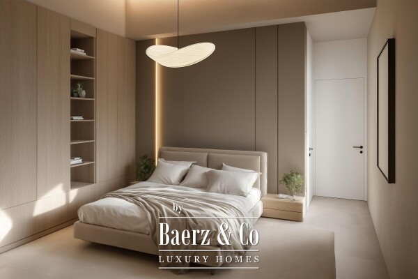 photo 7 Hvar, Stari Grad, two newly built luxury ground floor villas